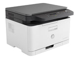 HP Color Laser MFP 178nw MFP colour laser A4 210x297mm A4 18ppmcopy 18ppmprint 150 sheets USB 2.0 LAN Wi-Fi