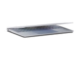 MICROSOFT Surface Laptop 7 - Snapdragon X Elite - 13p - 16Go - 1To - W11P - Platine - PC - Ordinateur Portable - AZERTY