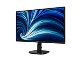PHILIPS 24B2N2200/00 23.8p FHD 16:9 IPS 120Hz D-SUB HDMI 1.4 DP 1.2