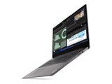 LENOVO - V17 - G4 - IRU - 17.3p FHD - Intel Core i5 -13420H - W11Pro - 8Go RAM- 256Go SSD - Intel UHD Graphics