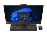LENOVO ThinkCentre - M90a - AIO - G5 - 24p - Intel Core i5 - 14500 - W11Pro - 16Go RAM - 512Go SSD - Intel UHD Graphics 770 ThinkRed