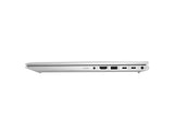 HP ProBook 450 G10 Intel Core i5-1335U 15.6p FHD AG LED UWVA 8Go DDR4 512Go SSD ax6G+BT 3C Batt W11P 1/1/0 SmartBuy