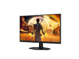 AOC Q27G42XE 27p 2560x1440 1ms 2xHDMI DP Black