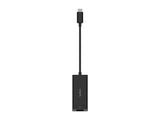 BELKIN USB4 to 2.5GB Ethernet Adapter