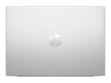 HP ProBook 460 G11 Intel Core Ultra 7 155U 16p WUXGA AG LED UWVA 16Go DDR5 512Go SSD ax6G+BT 3C W11H 1/1/0 SmartBuy