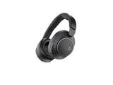 HP Poly Voyager Surround 80 UC USB-C Headset +USB-C/A Adapter