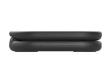 BELKIN BOOSTCHARGE Qi2 15w Magnetic Stand Black