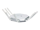 ALE OmniAccess Stellar AP1232 Indoor wireless access point. High-end Enterprise 802.11ac MU-MIMO AP Tri-Radio 11n 4x4:4 + 11ac 4x4