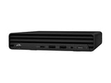 HP Pro 260 G9R Intel Core i5-1334U 8Go 256Go SSD Intel UHD Graphics W11P 1/1/1 SmartBuy (FR)