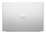 HP ProBook 440 G11 Intel Core Ultra 5 125U 14p WUXGA AG LED UWVA 8Go DDR5 256Go SSD ax6G+BT 3C W11P 1/1/0 SmartBuy