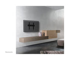NEOMOUNTS WL30S-850BL14 Support pour écran mural 32-75p - fixe - verrouillable - installation rapide