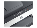 HP Smart Tank 7605 All-in-One MFP colour inkjet refillable A4 13ppm Copy 15ppm Print 250sheets USB Wi-Fi Bluetooth