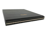 HPE Aruba CX 10000-48Y6C FB 6F 2PS Bdl EU en