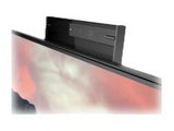 HP Écran de conférence E27m G4 QHD avec webcam 5Mpx 27p QHD 2560x1440 HDMI USB-C USB hub DisplayPort 3/3/0