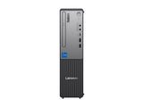 LENOVO ThinkCentre neo 50s Gen 5 Intel Core i5-14400 16Go 512Go SSD M.2 2280 PCIe Intel UHD Graphics 730 W11P 3YR Onsite