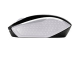 HP Wireless Mouse 200 Pike Silver