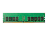 HP 8Go DDR4-2933 1x8Go ECC RegRAM