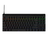 CHERRY MX Board 8.0 RGB Keyboard (EU)