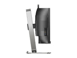 PHILIPS 49B2U5900CH/00 48.8p 5120x1440 VA Curved 1800R H/A 130mm SUPERWIDE USB-C 75Hz DP 2x HDMI USB HUB SPEAKERS