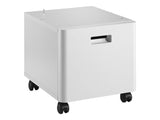 BROTHER MSL89 Caster Base white DCP-L8410CDW HL-L8260CDW -L8360CDW -L9310CDW -L9310CDWT -L9310CDWTT MFC-L8690CDW -L8900CDW -L9570CDW