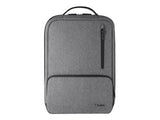 BELKIN Classic Pro BackPack