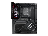 ASUS ROG MAXIMUS Z890 HERO BTF LGA 1851 DDR5 ATX motherboard 1xHDMI 2xThunderbolt 6xM.2 4xSATA