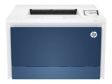 HP Color LaserJet Pro 4202dw Printer colour Duplex laser A4 600x600dpi 35ppm mono 33ppm colour 300sheets LAN USB Wi-Fi Bluetooth LE