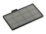 EPSON ELPAF32 air filter for EB-W12/X12/X14/X11