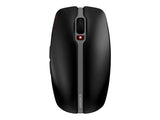 CHERRY Stream Desktop Keyboard and Mouse Black (EU)