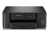 BROTHER DCP-T580DW MFP colour inkjet ITS A4 150sheets USB Wi-Fi