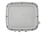 CISCO Wi-Fi 6 Outdoor AP External Ant -E Regulatory Domain