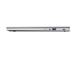 ACER Aspire Go 15 AG15-71P-56YF Intel Core i5-1334U 15.6p FHD 16Go DDR5 512Go SSD PCIe Intel UHD Graphics W11H