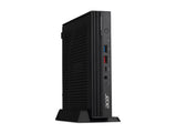 ACER Veriton N4 VVN4720GT Mini-PC Intel Core i5-14400T 16Go 512Go SSD Intel UHD Graphics 730 W11P