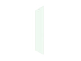 BELKIN TrueClear Curve Screen Protector - Samsung S24 Ultra