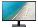 ACER Vero V227QE3bmipx 21.5p FHD IPS LED Monitor 75Hz VGA 100Hz HDMI/DP 4ms VGA HDMI DP 3Year