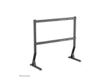 NEOMOUNTS DS45-430BL18 Support de bureau pour écran à poser 45-90p