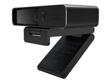CISCO Webex Desk Camera Carbon Black