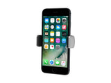 BELKIN Car Vent Mount for Smartphone Black