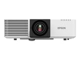Epson EB-L720U 3LCD 7000Lumens WUXGA Projecteur 1.35 - 2.20