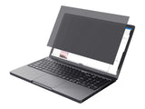 TRUST Filtre de confidentialité PRIMO pour ordinateur portable 156p