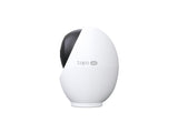 TP-LINK Security Camera High-quality video recording Capture every detail with exceptional clarity in 4K 8MP resolution