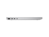 HP EliteBook X Flip G1i PC IA Nouvelle génération Intel Core Ultra 5 226V 14p WUXGA Touch 16Go 512Go SSD W11P Copilot + PC 3/3/0 Sma