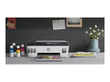 HP Smart Tank Plus 555 Wireless All-In-One