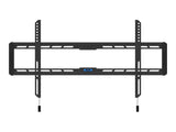 NEOMOUNTS WL30-550BL18 Support pour écran mural 43-86p - ultra-plat - installation facile
