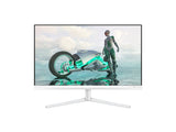 PHILIPS 27M2N3201A 27p FreeSync 1920x1080 0.5ms 2xHDMI DP