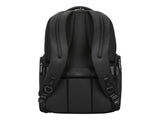 TARGUS 15.6p Mobile Elite Backpack