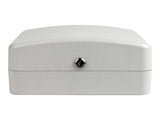 EATON TRIPPLITE Wireless Access Point Enclosure with Lock - Surface-Mount ABS Construction 11 x 11p