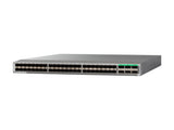 CISCO NCS-5501 SE HW Flexible Consumption