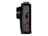 TRANSCEND 32Go Dashcam DrivePro 110 Suction Mount