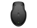 HP 435 Multi-Device Wireless Mouse WW SmartBuy